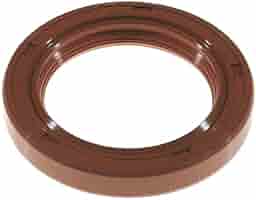 5/07 6/07 7/07 8/07 ×6 Amazon.com: Pro Trucking Products 094738 Aftermarket Bushing